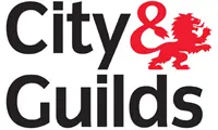 cityandguilds