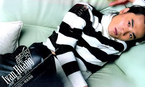 Song: Miss You, Forget Myself